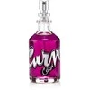 Liz Claiborne Curve Crush EDT tualetinis vanduo moterims, 50 ml