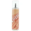 Liz Claiborne Curve Wave kvapnusis purškiklis moterims, 236 ml