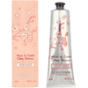 L'Occitane Cherry Blossom Hand kreminis, 150 ml