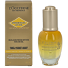 L'Occitane Immortelle Dieviškasis jaunimo aliejus