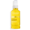 L'Occitane Immortelle Precious Cleansing Oil šlamučių prausiamasis veido aliejus, 200 ml