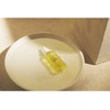 L'Occitane Immortelle Precious Cleansing Oil šlamučių prausiamasis veido aliejus, 200 ml