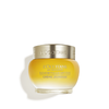"L'occitane Immortelle Divine" kremas 50ml