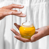 "L'occitane Immortelle Divine" kremas 50ml