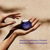 L'occitane Immortelle Precieuse Cream Šlamučių veido kremas, 50 ml