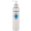 L'Occitane Sviestmedžių aliejumi Cleansing Milk