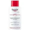 Eucerin® Ph5 losjonas 200ml