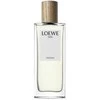 Loewe 001 Woman EDP parfumuotas vanduo unisex, 100 ml