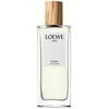 Loewe 001 Woman EDT tualetinis vanduo unisex, 100 ml