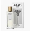 Loewe 001 Woman EDT tualetinis vanduo moterims, 50 ml