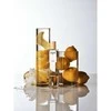 Loewe 001 Woman EDT tualetinis vanduo moterims, 50 ml