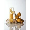 Loewe 001 Woman EDT tualetinis vanduo moterims, 50 ml