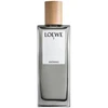 Loewe 7 Anonimo EDP parfumuotas vanduo vyrams, 50 ml
