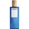 Loewe 7 EDT tualetinis vanduo vyrams, 100 ml