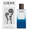 Loewe 7 Eliksyras EDP parfumuotas vanduo vyrams, 100 ml