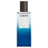 Loewe 7 Eliksyras EDP Purškiklis, 50 ml