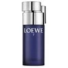 Loewe 7 EDT tualetinis vanduo vyrams, 150 ml