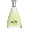 Loewe Agua de Loewe EDT tualetinis vanduo unisex, 50 ml