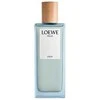 Loewe Agua Drop EDP parfumuotas vanduo moterims, 100 ml