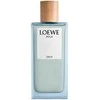 Loewe Agua Drop EDP parfumuotas vanduo moterims, 50 ml
