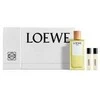 Loewe Agua EDT Purškiklis, 100 ml Nav24 Sets