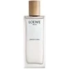 Loewe Agua Mar Coral EDT tualetinis vanduo moterims, 100 ml