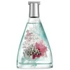 Loewe Agua Mar Coral EDT tualetinis vanduo moterims, 150 ml