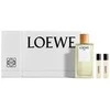 Loewe Aire e T 100 V e T 10 et 10 Elixi
