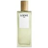 Loewe Aire EDT tualetinis vanduo unisex, 100 ml