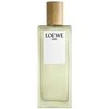 Loewe Aire EDT tualetinis vanduo moterims, 30 ml