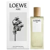 Loewe Aire EDT tualetinis vanduo moterims, 50 ml