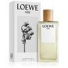 Loewe Aire EDT tualetinis vanduo moterims, 100 ml