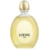 Loewe Aire et 150 Vap