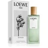 Loewe Aire Sutileza EDT tualetinis vanduo moterims, 50 ml