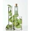 Loewe Aire Sutileza EDT tualetinis vanduo moterims, 50 ml