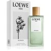 Loewe Aire Sutileza EDT tualetinis vanduo moterims, 100 ml