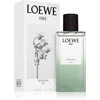Loewe Aire Sutileza Eliksyras EDP parfumuotas vanduo moterims, 100 ml