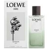 Loewe Aire Sutileza Eliksyras EDP parfumuotas vanduo moterims, 100 ml