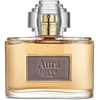 Loewe Aura Floral EDP parfumuotas vanduo moterims, 120 ml