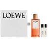 Loewe Cofre Regalo Solo Ella EDP, 100 ml 3 U