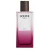 Loewe Earth Eliksyras EDP parfumuotas vanduo unisex, 100 ml