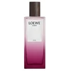 Loewe Earth Eliksyras EDP Purškiklis, 50 ml
