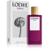 Loewe Earth EDP parfumuotas vanduo unisex, 100 ml