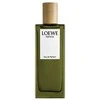Kvepalai vyrams Loewe Esencia EDP, 150 ml