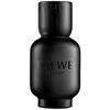 Kvepalai vyrams Loewe Esencia EDP, 100 ml