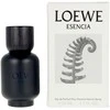 Kvepalai vyrams Loewe Esencia EDP, 50 ml