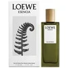 Kvepalai vyrams Loewe Esencia EDP, 50 ml