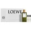 Loewe Esencia Homme Ep 150 Vap 20 Cof-D