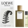 Loewe Esencia Homme et 150 Vap, 20 ml Cof