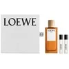 Loewe Set Solo EDT, 100 ml EDT, 10 ml Solo Eliksyras, 10 ml